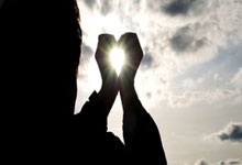 兰斯期待客场击败蒙彼利埃，汲取教训