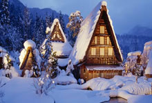 灰狼小前锋赢得周最佳球员，打破纪录