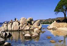 浏阳北元深情拥抱，共同为胜利而战